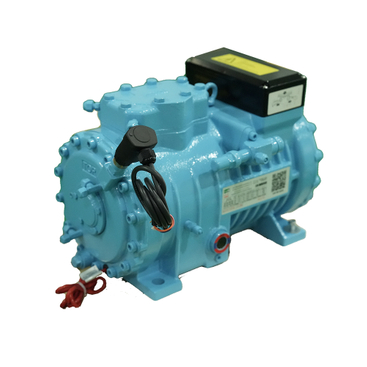 소형 컴팩트 2기통 냉동 압축기 BTF2FC-2.3Z