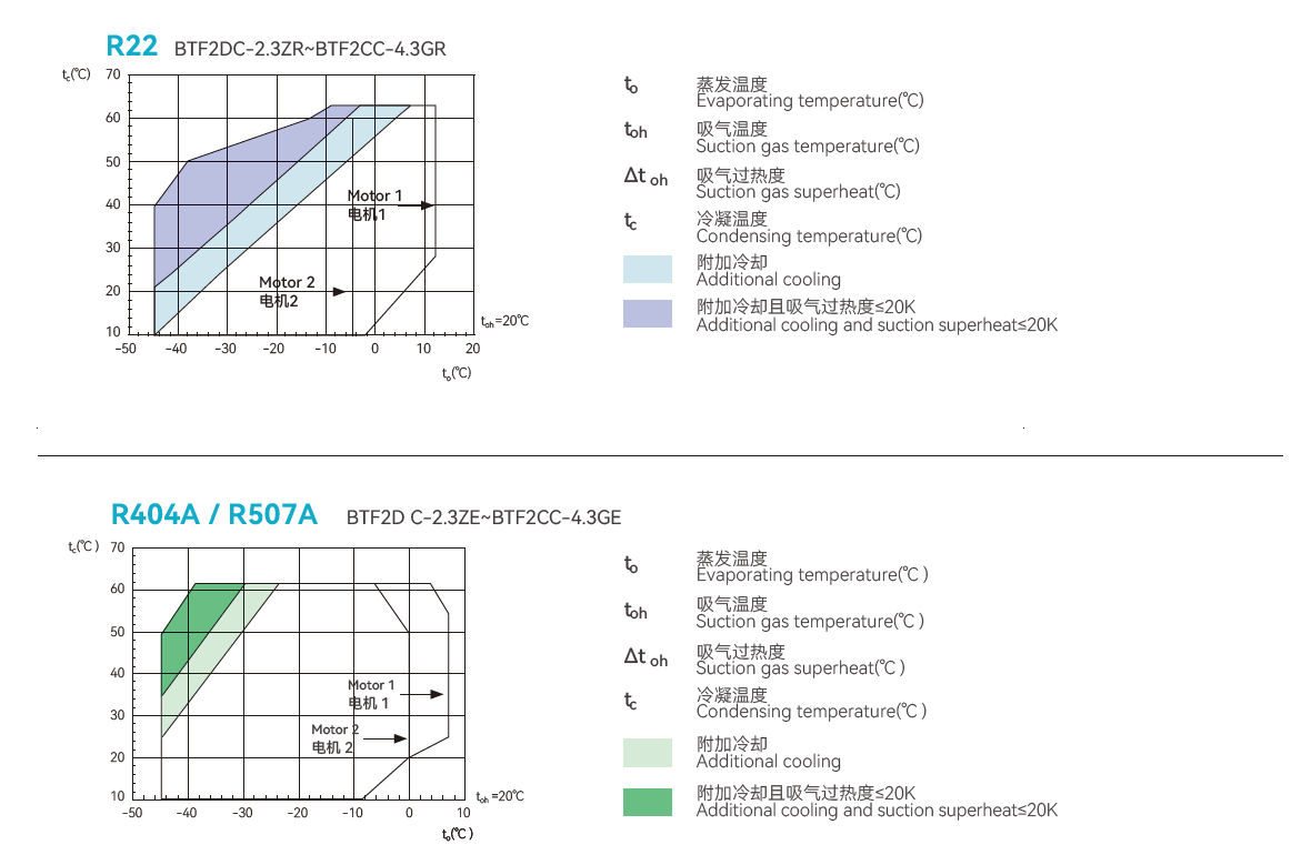 사진_2026-05-11_161441_486