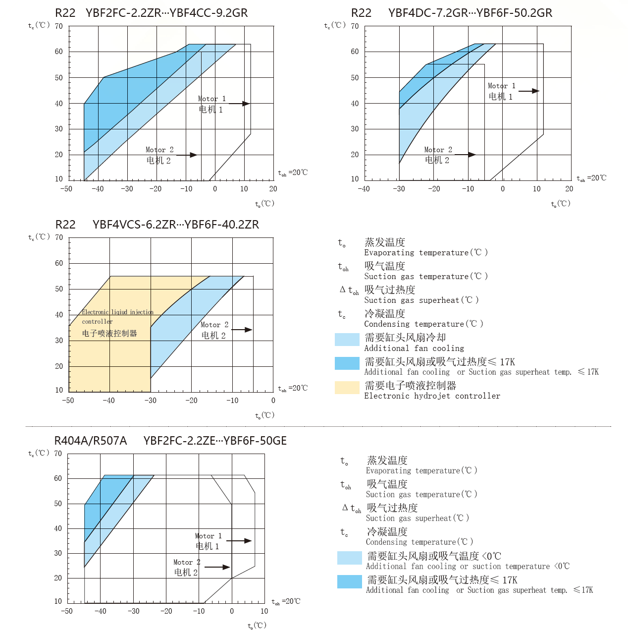 사진_2026-05-11_081546_089