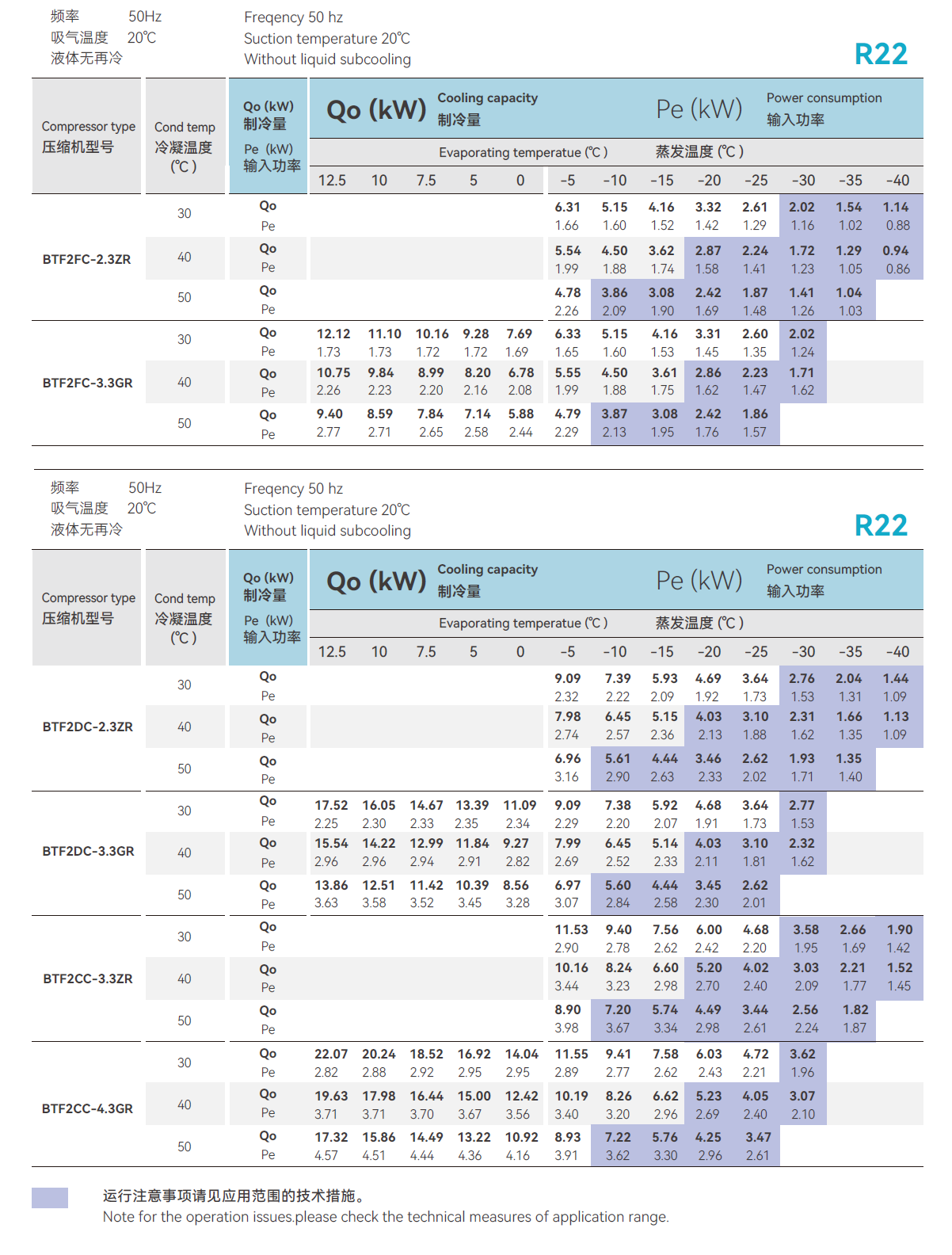 사진_2026-05-11_161915_294