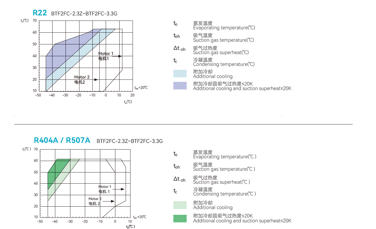 사진_2026-05-12_082435_126