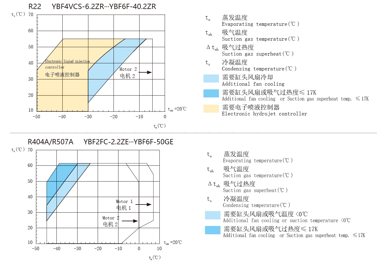 사진_2026-05-11_093552_999