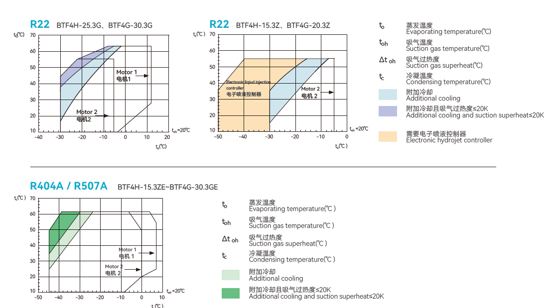 사진_2026-05-12_153939_681