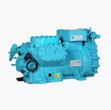 고효율 내구성 강력한 피스톤 압축기 6 기통 YBF6G-30.2ZR