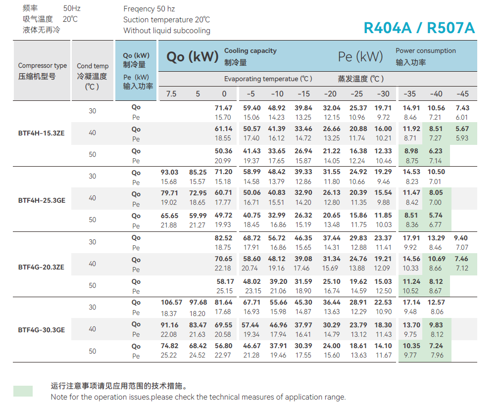 사진_2026-05-12_154606_466