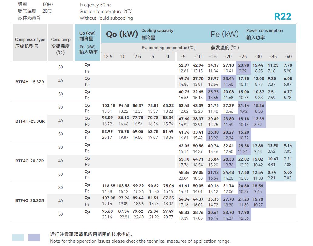 사진_2026-05-12_154456_290
