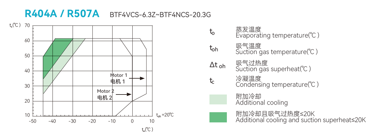 사진_2026-05-13_090527_167