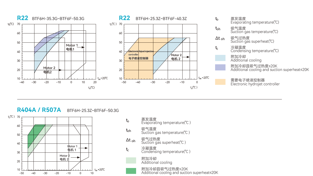 사진_2026-05-13_094615_260
