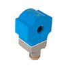Danfoss 냉동 시스템과 호환되는 24V 솔레노이드 밸브 코일
